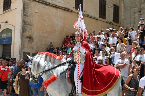 Matera 3594 copy