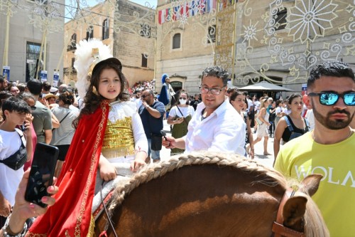 Matera 3608 copy
