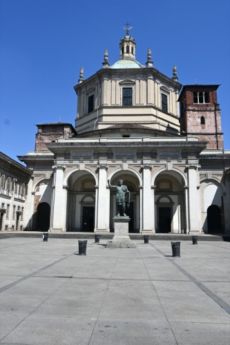 Milan 5723 copy