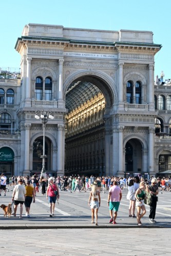Milan 5801 copy