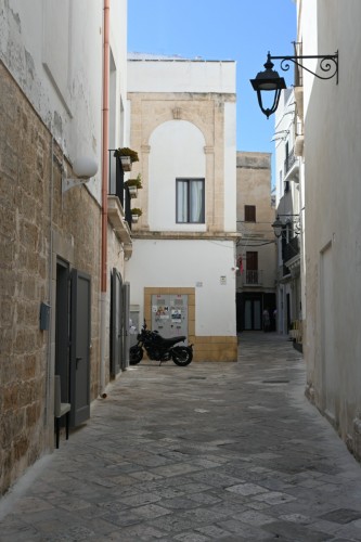 Monopoli 3381 copy