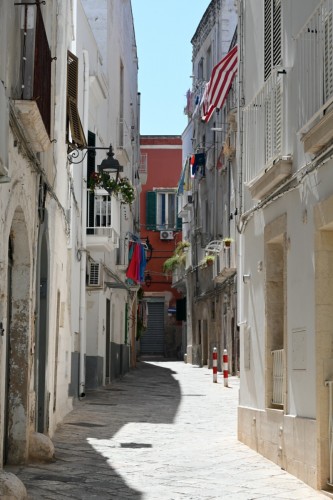 Monopoli 3385 copy