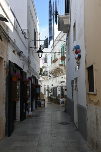Monopoli 3388 copy