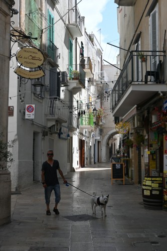 Monopoli 3393 copy