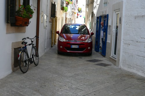 Monopoli 3417 copy