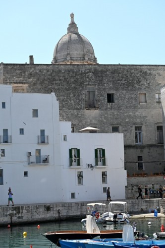 Monopoli 3856 copy