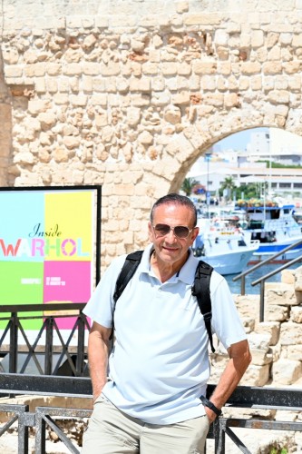 Monopoli 3892 copy