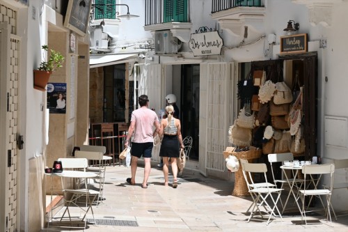 Monopoli 3899 copy