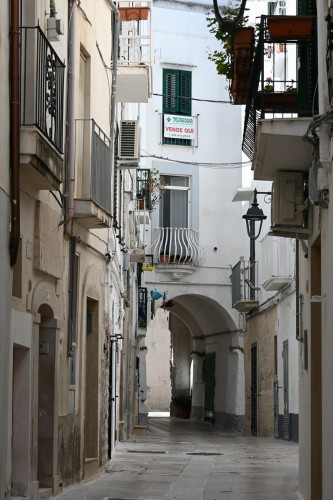 Monopoli 3902 copy