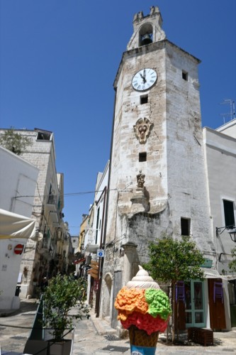 Monopoli 3921 copy