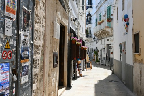 Monopoli 3931 copy