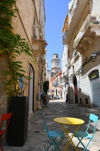 Monopoli 3939 copy