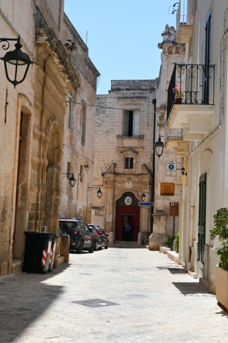 Monopoli 3948 copy