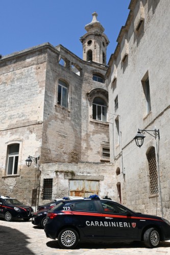 Monopoli 3960 copy