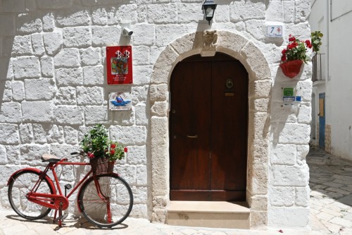 Monopoli 3963 copy