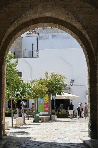 Monopoli 3977 copy