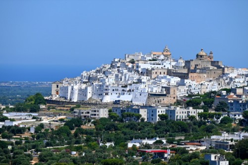 Ostuni 3758 copy