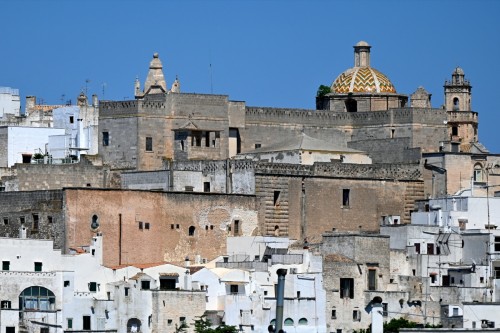 Ostuni 3764 copy