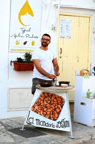 Ostuni 3815 copy