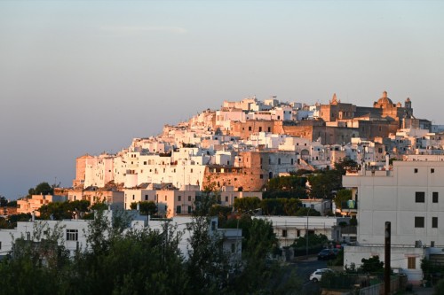 Ostuni 3833 copy