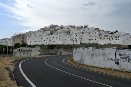 Ostuni 4085 copy