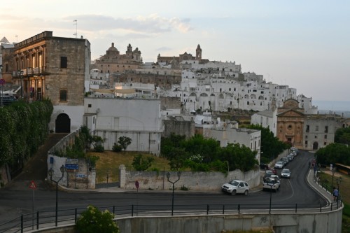 Ostuni 4121 copy