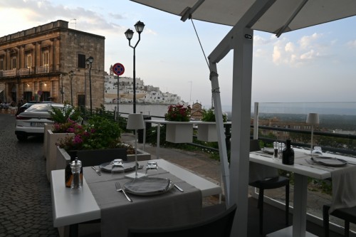 Ostuni 4127 copy