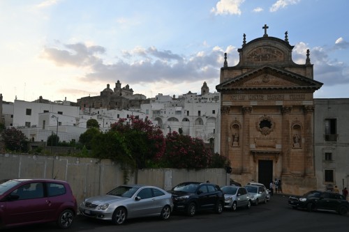 Ostuni 4142 copy