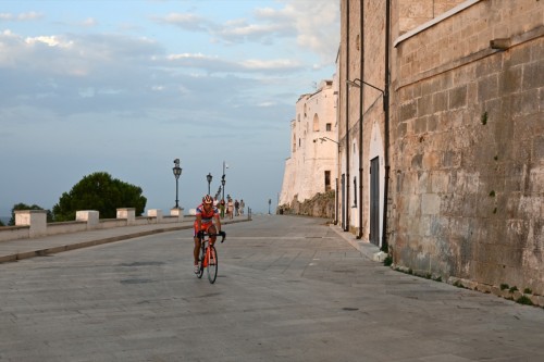Ostuni 4148 copy