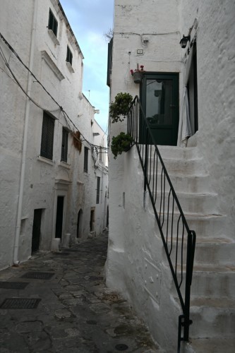 Ostuni 4156 copy