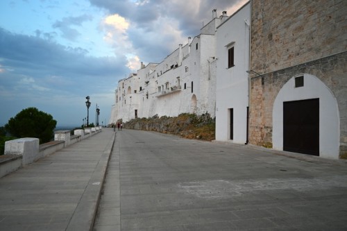 Ostuni 4170 copy