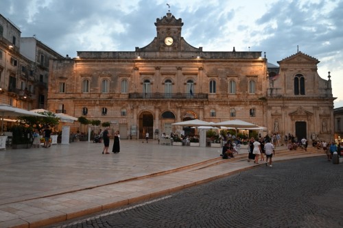 Ostuni 4185 copy