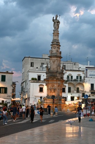 Ostuni 4187 copy