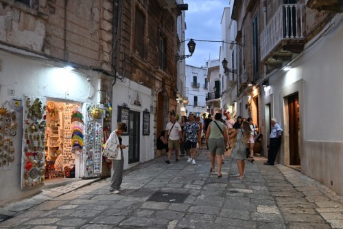 Ostuni 4188 copy