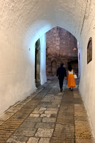 Ostuni 4197 copy