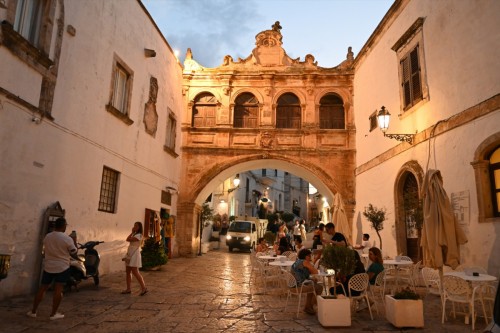 Ostuni 4198 copy