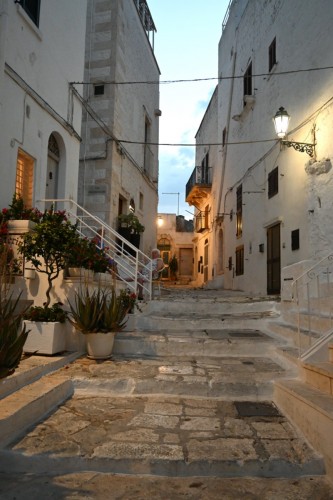 Ostuni 4200 copy