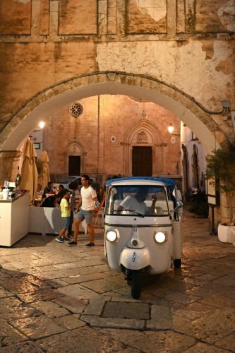 Ostuni 4205 copy