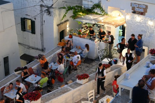 Ostuni 4212