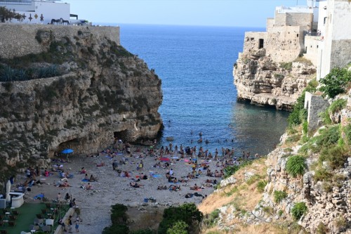 Polignano 3425 copy