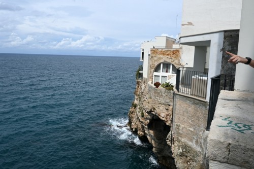 Polignano 4639 copy