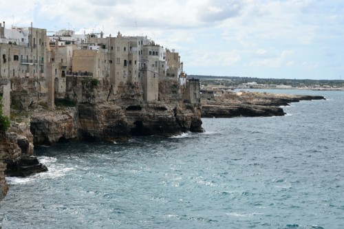 Polignano 4648 copy