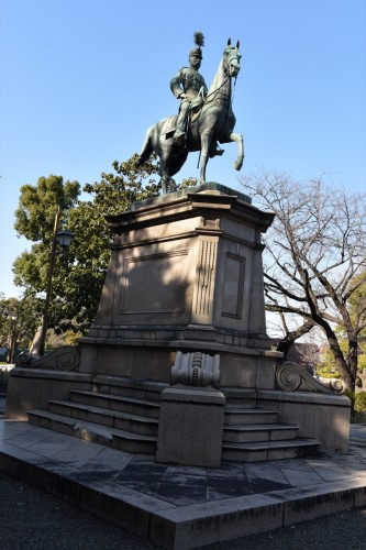Tokyo 4599 copy