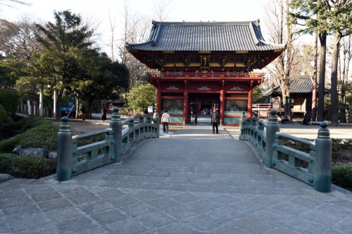 Tokyo 4722 copy