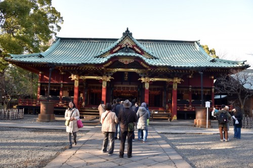 Tokyo 4723 copy