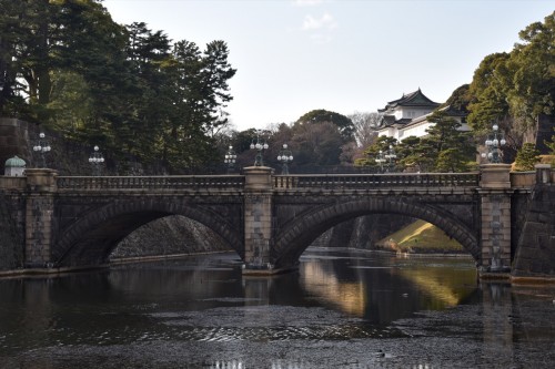 Tokyo 4913 1