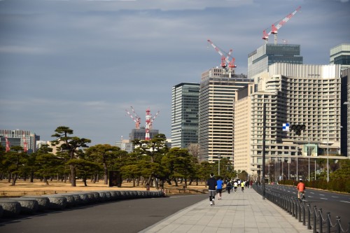 Tokyo 4922 copy