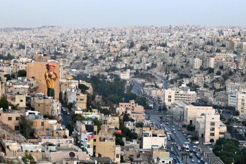 Amman 0215 copy