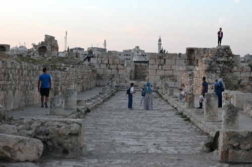 Amman 0224 copy