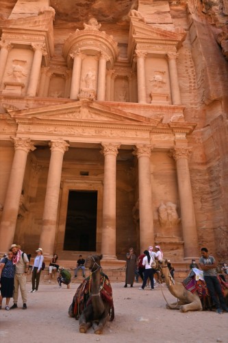 Petra 0463 copy